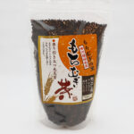 もちむぎ茶　煮出し用
