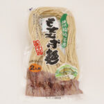 もちむぎ 麺（半生麺）／M-3