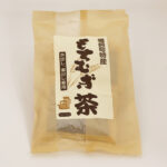 もちむぎ 茶 ティーバッグ（茶葉）