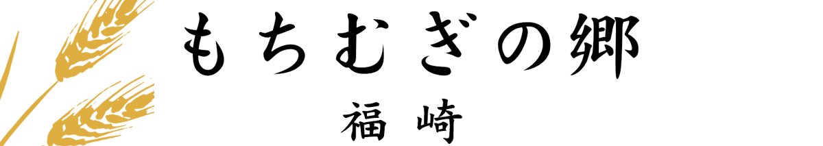 loader image
