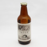 GAJIRO BEER （アルコール分：5.0%）