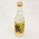 河童サイダー（ジュース）／ジュース