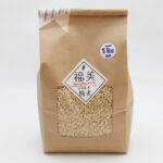 福美 もち麦精麦 （1kg）