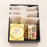 なごみセット