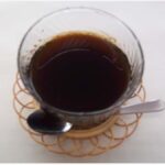 もちむぎスイーツ もちむぎ茶ゼリー