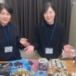 福崎町の名産「もち麦」が赤羽経済新聞で紹介されました！東京で兵庫県福崎町の「もち麦」が話題に