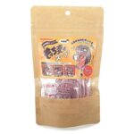 もち麦スープ（中華風）