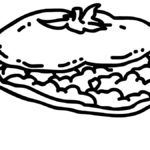 かぶのファルシー