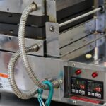 「ベビーカステラ焼き機」貸出のご案内